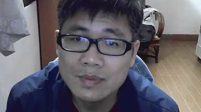 findagirlfriend online show from 03.06.25