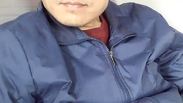 findagirlfriend online show from 03.07.25