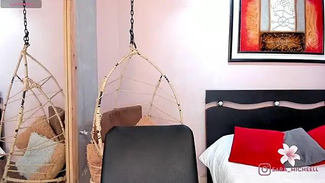StefyGil  online show from 06.27.26