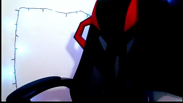 catalina colombia online show from 03.12.25