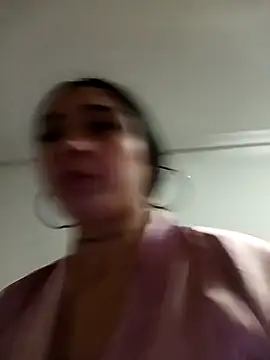 Juanamd1 online show from 12.11.24