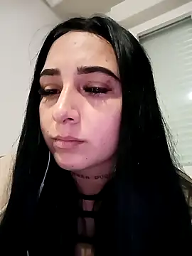 Juanamd1 online show from 12.13.24