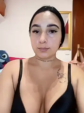 Juanamd1 online show from 01.16.25