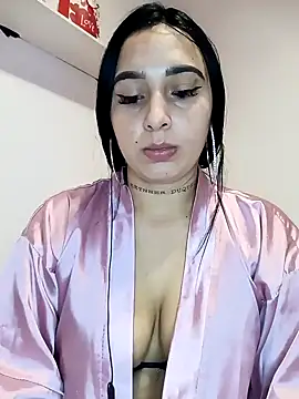 Juanamd1 online show from 01.16.25