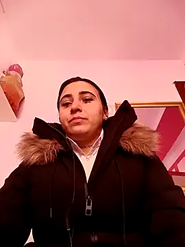 Juanamd1 online show from 01.17.25