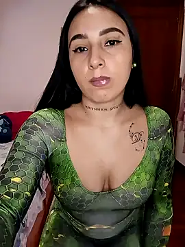 Juanamd1 online show from 01.24.25