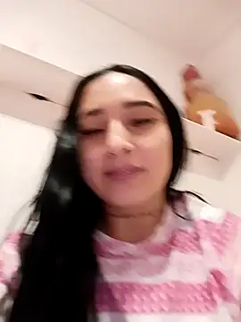 Juanamd1 online show from 01.30.25