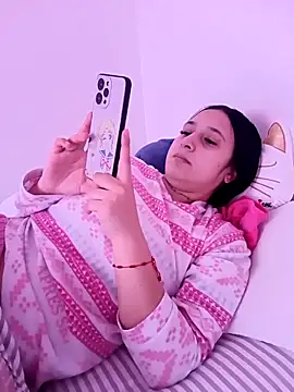 Juanamd1 online show from 03.05.25