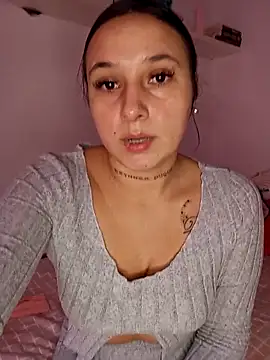 Juanamd1 online show from 03.06.25