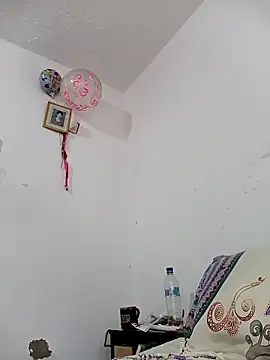 Juanamd1 online show from 03.18.26