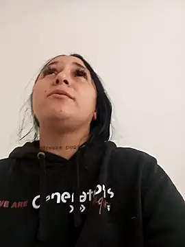 Juanamd1 online show from 04.16.26