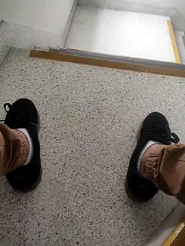 Snapshot of diegotorresd2312 chatting on 10.10.25 diegotorresd2312 online show from 10.10.25