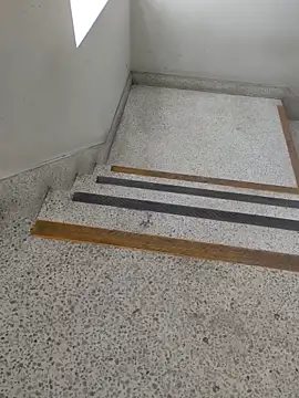 Snapshot of diegotorresd2312 chatting on 10.13.25 diegotorresd2312 online show from 10.13.25