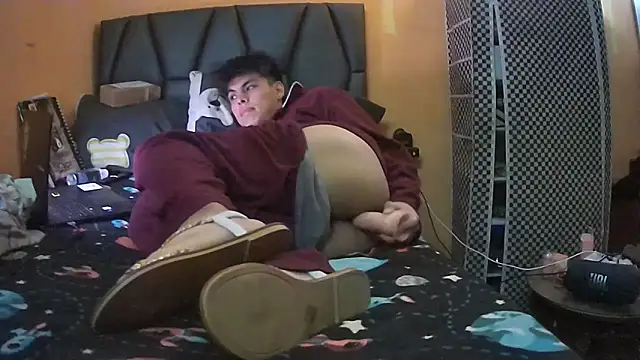 Snapshot of diegotorresd2312 chatting on 11.03.25 diegotorresd2312 online show from 11.03.25