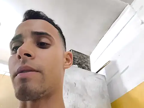 Jesus20222 online show from 11.14.25