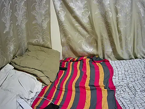 happy sonia online show from 01.16.26