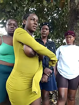 Xtra bootie online show from 01.13.26