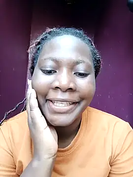 Snapshot of Broan_me chatting on 02.27.25 Broan me online show from 02.27.25