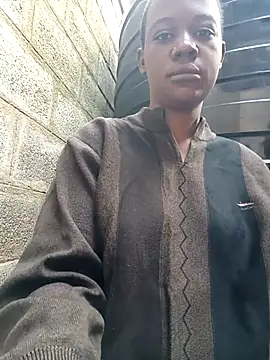 Broan me online show from 11.11.25