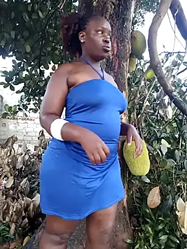 Broan me online show from 11.26.25