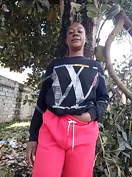 Broan me online show from 12.14.25