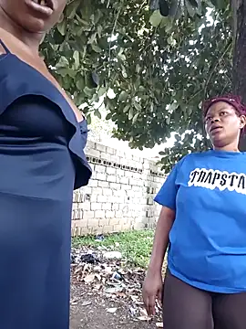 Broan me online show from 04.10.26