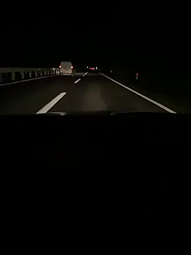 bigdickturk11 online show from 02.19.25