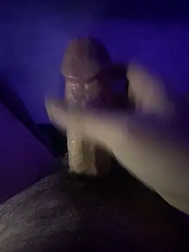 bigdickturk11 online show from 11.24.25