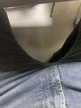 bigdickturk11 online show from 03.13.26