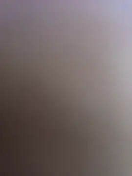 bigdickturk11 online show from 04.03.26