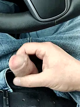 thicky dicky n online show from 11.26.25