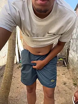 king cum  online show from 11.29.25