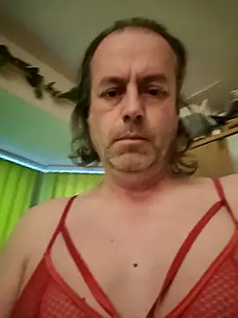 JulianJ50 online show from 05.01.26