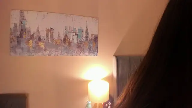 dakotaa   online show from 12.17.25