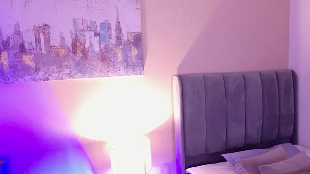 dakotaa   online show from 03.17.26