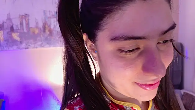 dakotaa   online show from 03.21.26