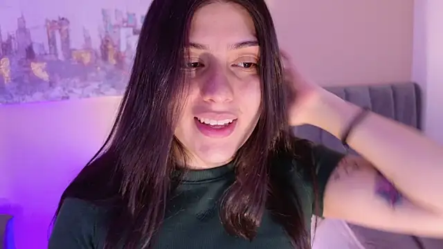 dakotaa   online show from 04.02.26