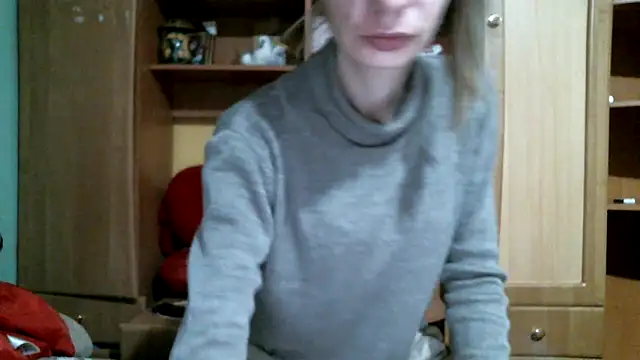 Snapshot of DennisXCaroll chatting on 01.09.25 DennisXCaroll online show from 01.09.25