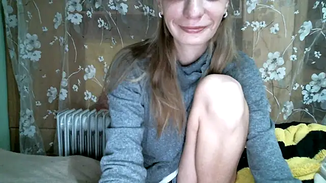 Snapshot of DennisXCaroll chatting on 02.11.25 DennisXCaroll online show from 02.11.25