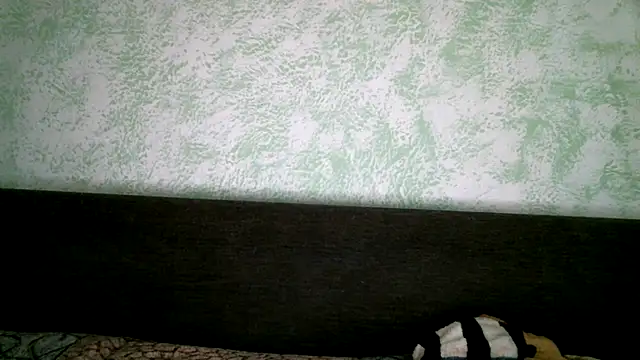 Snapshot of DennisXCaroll chatting on 02.15.25 DennisXCaroll online show from 02.15.25