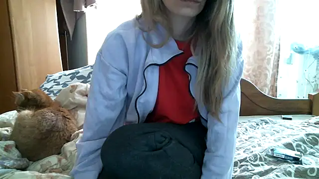 Snapshot of DennisXCaroll chatting on 03.20.25 DennisXCaroll online show from 03.20.25