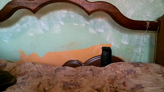 Snapshot of DennisXCaroll chatting on 09.16.25 DennisXCaroll online show from 09.16.25