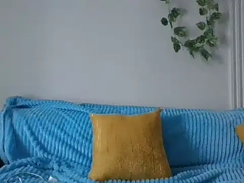 Bigass mee  online show from 04.11.26