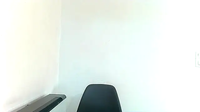 Snapshot of fogosatetona69 chatting on 11.06.25 fogosatetona69 online show from 11.06.25