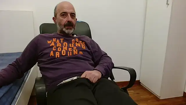 newsimo74 online show from 11.01.25