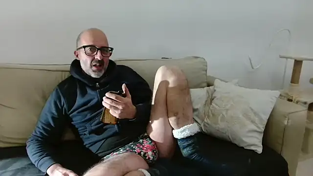 newsimo74 online show from 11.14.25