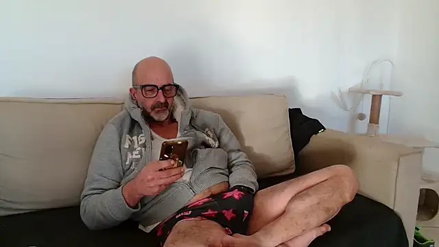 newsimo74 online show from 11.29.25