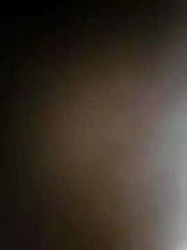 Swapurcrm online show from 03.13.25