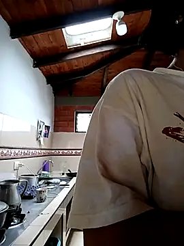 Snapshot of SamaraJay1 chatting on 09.15.25 SamaraJay1 online show from 09.15.25