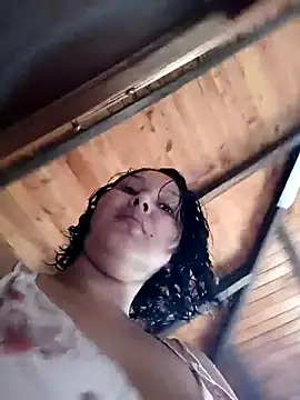 Snapshot of SamaraJay1 chatting on 12.14.25 SamaraJay1 online show from 12.14.25